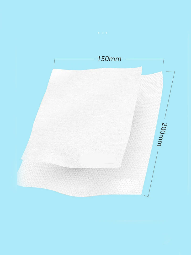 product-800-1067