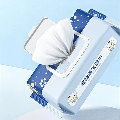 product-400-400